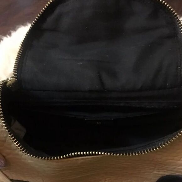 Bijou Brigitte Crossbody & Single Handle Handbag. - Picture 4 of 12